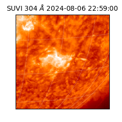 suvi - 2024-08-06T22:59:00.162000