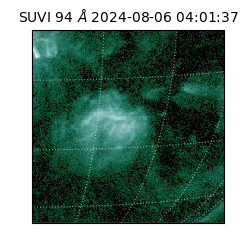 suvi - 2024-08-06T04:01:37.396000