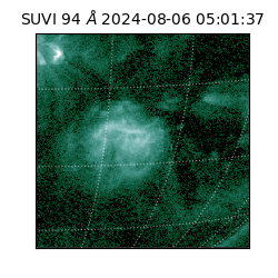 suvi - 2024-08-06T05:01:37.542000