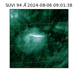 suvi - 2024-08-06T09:01:38.124000