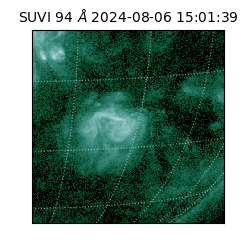 suvi - 2024-08-06T15:01:39.002000