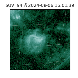 suvi - 2024-08-06T16:01:39.148000