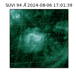 suvi - 2024-08-06T17:01:39.292000