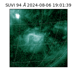suvi - 2024-08-06T19:01:39.566000