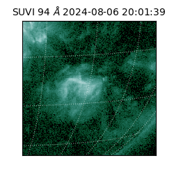 suvi - 2024-08-06T20:01:39.728000
