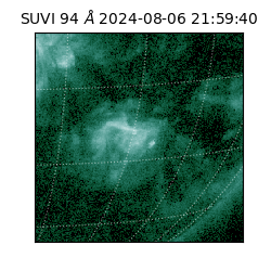 suvi - 2024-08-06T21:59:40.014000