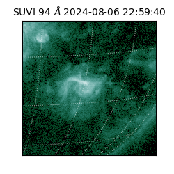 suvi - 2024-08-06T22:59:40.160000