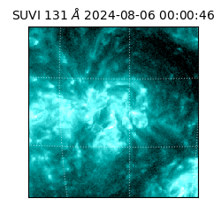 suvi - 2024-08-06T00:00:46.791000