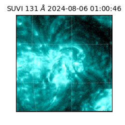 suvi - 2024-08-06T01:00:46.935000