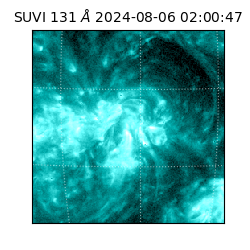 suvi - 2024-08-06T02:00:47.083000