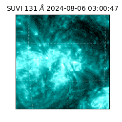 suvi - 2024-08-06T03:00:47.227000