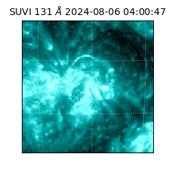 suvi - 2024-08-06T04:00:47.373000