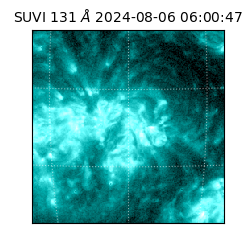 suvi - 2024-08-06T06:00:47.663000