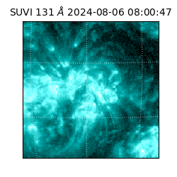 suvi - 2024-08-06T08:00:47.957000