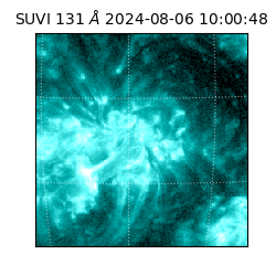 suvi - 2024-08-06T10:00:48.249000