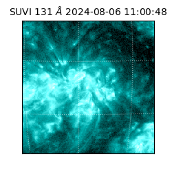 suvi - 2024-08-06T11:00:48.395000
