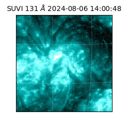 suvi - 2024-08-06T14:00:48.831000