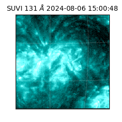 suvi - 2024-08-06T15:00:48.979000
