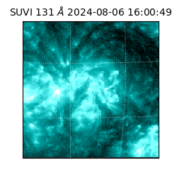 suvi - 2024-08-06T16:00:49.129000