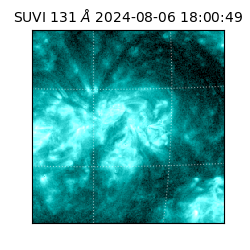 suvi - 2024-08-06T18:00:49.413000