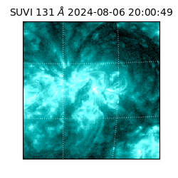 suvi - 2024-08-06T20:00:49.705000