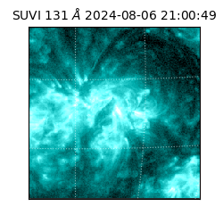 suvi - 2024-08-06T21:00:49.849000