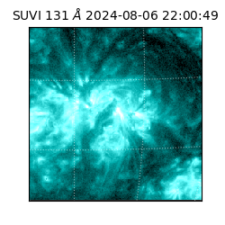 suvi - 2024-08-06T22:00:49.995000