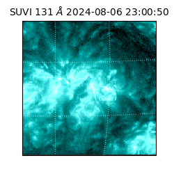 suvi - 2024-08-06T23:00:50.141000