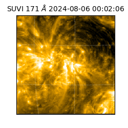 suvi - 2024-08-06T00:02:06.801000