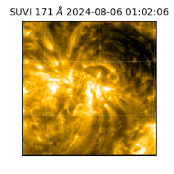 suvi - 2024-08-06T01:02:06.969000