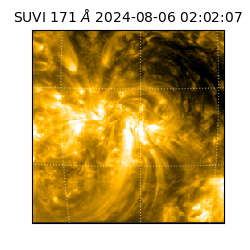suvi - 2024-08-06T02:02:07.093000