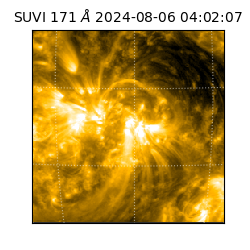 suvi - 2024-08-06T04:02:07.385000