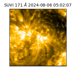 suvi - 2024-08-06T05:02:07.531000