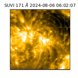 suvi - 2024-08-06T06:02:07.675000