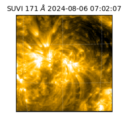 suvi - 2024-08-06T07:02:07.823000