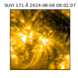 suvi - 2024-08-06T08:02:07.969000