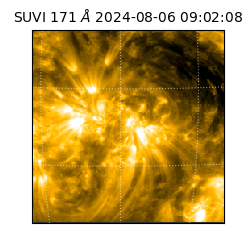 suvi - 2024-08-06T09:02:08.113000