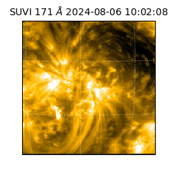 suvi - 2024-08-06T10:02:08.261000