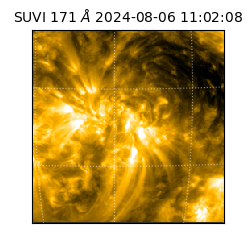 suvi - 2024-08-06T11:02:08.409000