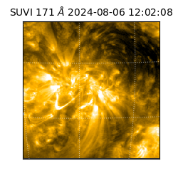 suvi - 2024-08-06T12:02:08.551000