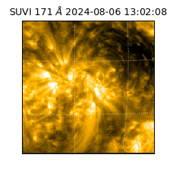 suvi - 2024-08-06T13:02:08.699000