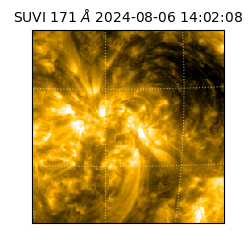 suvi - 2024-08-06T14:02:08.843000