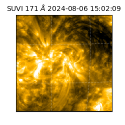 suvi - 2024-08-06T15:02:09.009000