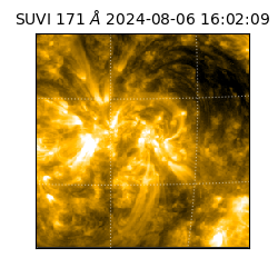suvi - 2024-08-06T16:02:09.135000