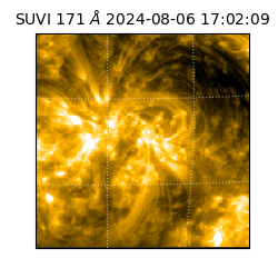 suvi - 2024-08-06T17:02:09.279000