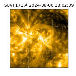 suvi - 2024-08-06T18:02:09.423000