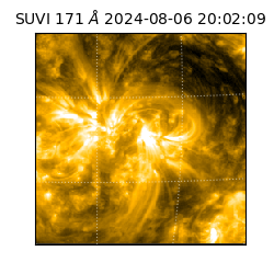 suvi - 2024-08-06T20:02:09.717000