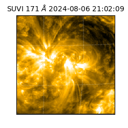 suvi - 2024-08-06T21:02:09.861000