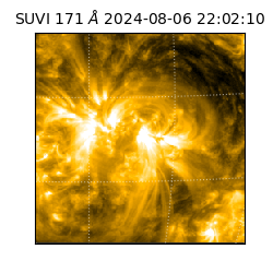 suvi - 2024-08-06T22:02:10.007000