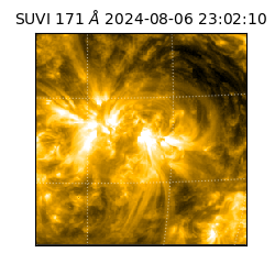suvi - 2024-08-06T23:02:10.153000